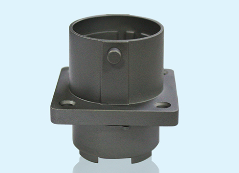 恩創(chuàng)科技