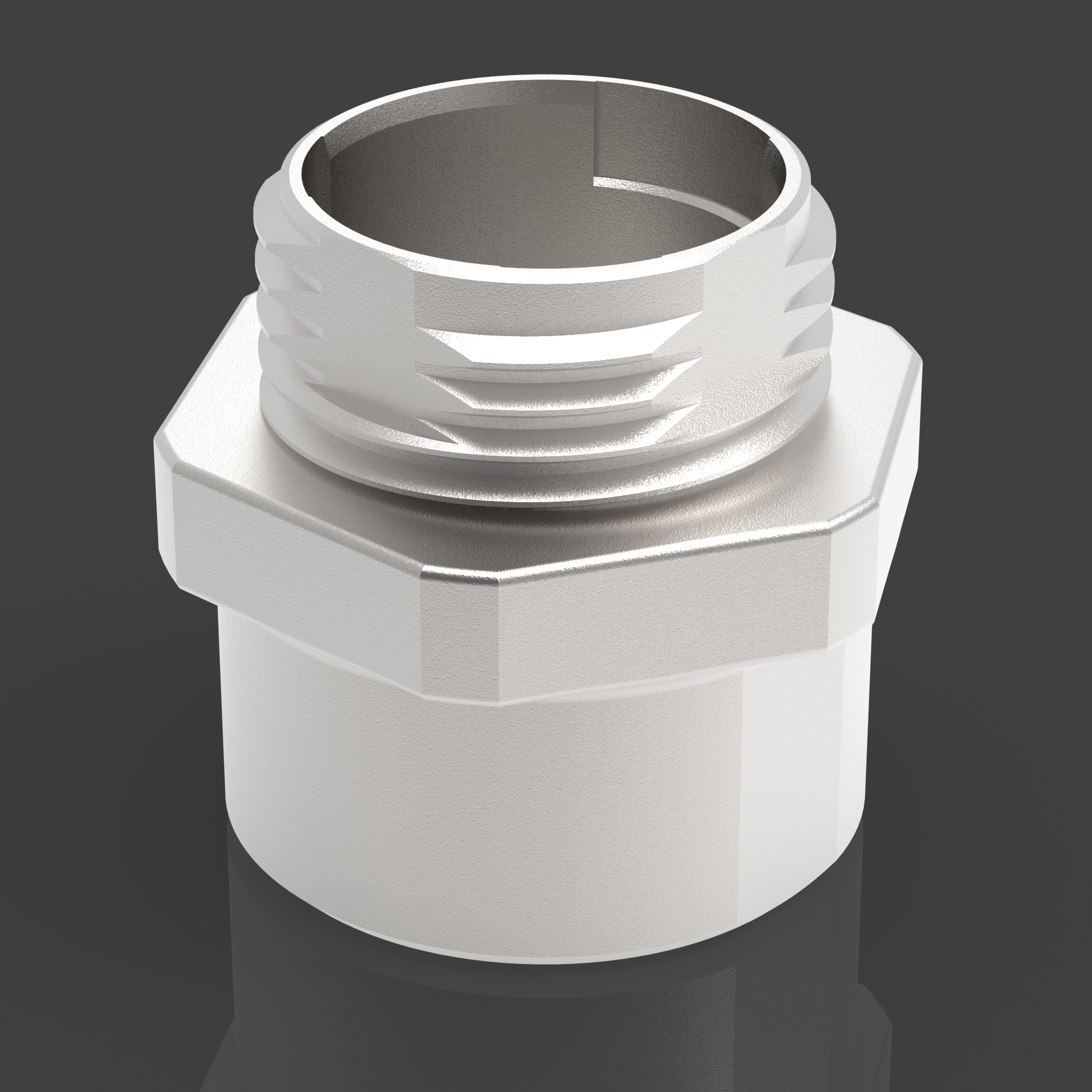 鋁合金壓鑄模具