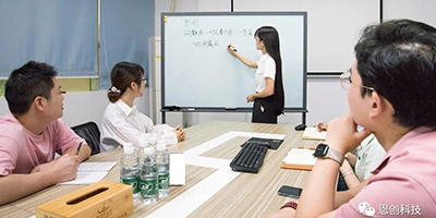 恩創精密五金：專于壓鑄，鑄造精品