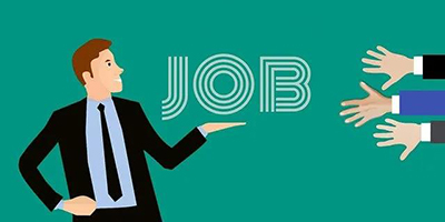 恩創精密春季招聘開始啦，超多職位，超好福利，薪資不菲，動心就來！