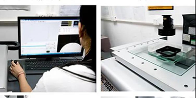 瞄準(zhǔn)新能源汽車連接器，壓鑄企業(yè)助力行業(yè)突破。