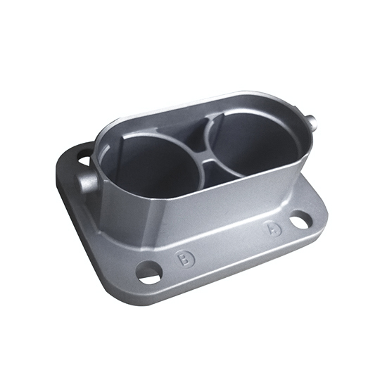 汽車配件壓鑄件 汽車配件壓鑄件