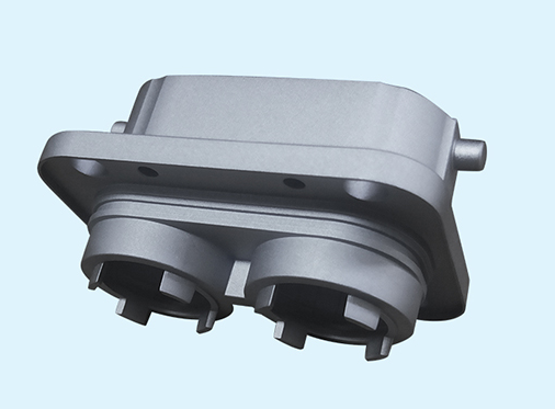 東莞恩創(chuàng)科技-鋅合金壓鑄件的結(jié)構(gòu)設(shè)計(jì)與哪些因素有關(guān)