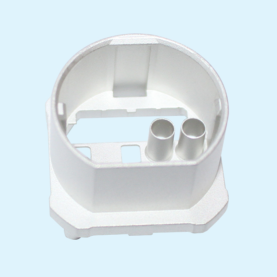 恩創五金壓鑄鎂合金化學成分及力學性能