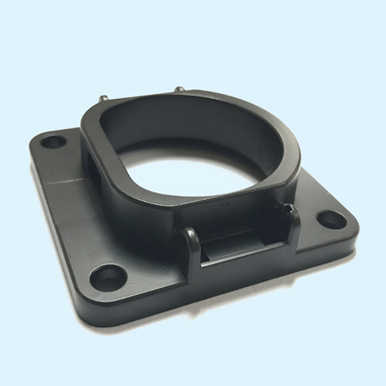 東莞恩創(chuàng)-鋁合金壓鑄件如何預防發(fā)霉和處理-新能源汽車連接器廠家