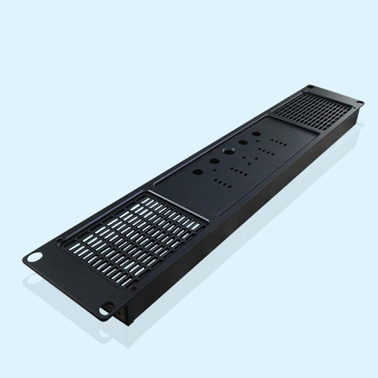 東莞恩創-鋁合金壓鑄的5個基本步驟&mdash;&mdash;新手也能看懂！