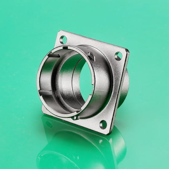 恩創科技-如果 M6、M23 外殼能上《流言終結者》，哪些謠言會當場翻車？