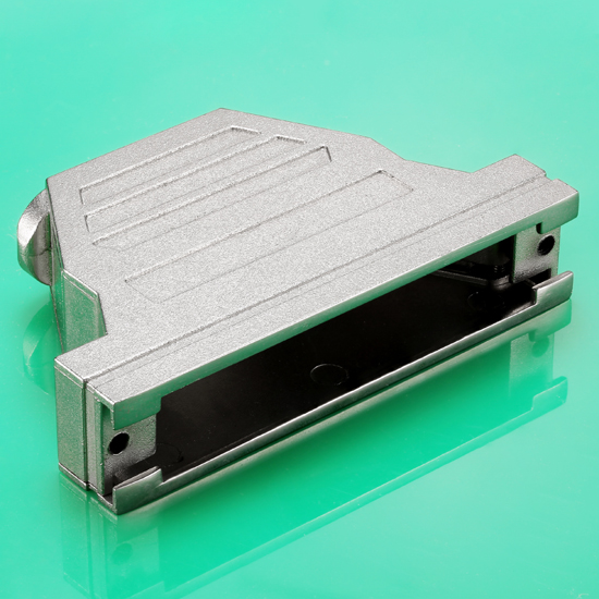 恩創科技-把 M6 與 M23 當成&ldquo;飲料杯&rdquo;看&mdash;&mdash;容量、杯壁、加冰、封口，一次看懂怎么喝才不爆杯