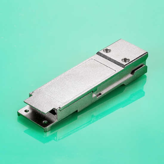 恩創科技-把 M6 與 M23 當成&ldquo;公路&rdquo;看&mdash;&mdash;車流、車道、限速、停車場，一次性看懂