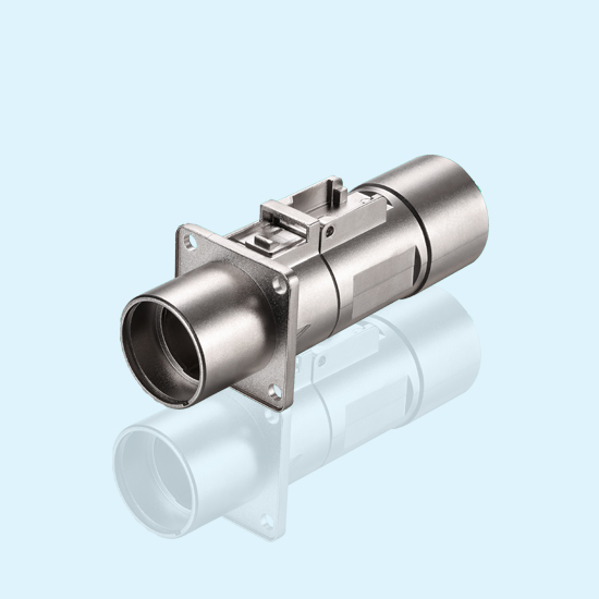 東莞恩創-M6 和 M23 外殼還能干啥？日常就能遇見的 6 件事