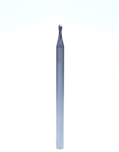 R1.5-6-75-d6-F2-400